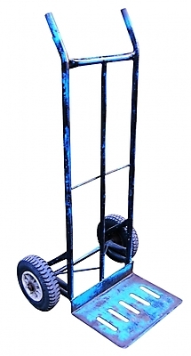 포토 육상교통 교통수단 생활용품 교통 사람없음 한개 수레 운송업 도구 바퀴 오브젝트 밀차 국내포토 1 산업 카트 파일형식