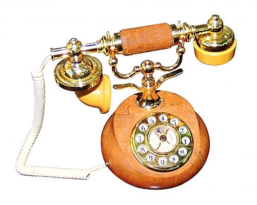 포토 기호 사람없음 한개 숫자 통신기기 앤티크 전화기 유선전화기 오브젝트 수화기 아날로그 통화 다이얼 구식 국내포토 문자 1 통신 모션 기계 파일형식