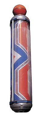 포토 간판 사람없음 한개 미용실 이발 오브젝트 이발소 회전간판 국내포토 1 뷰티샵 파일형식