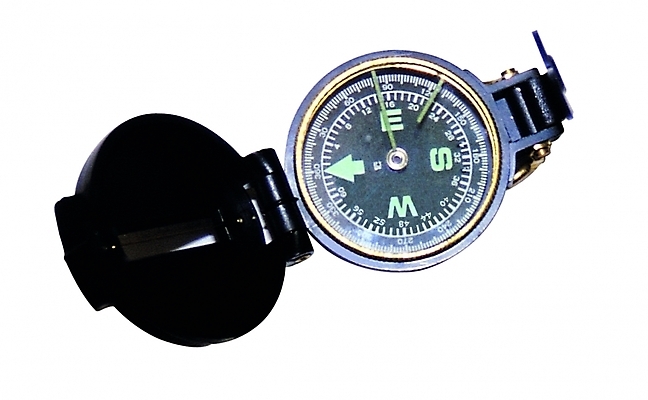 포토 화살표 과학 실험기구 사람없음 한개 뚜껑 도구 오픈 나침반 방향 오브젝트 눈금 위치 동서남북 국내포토 1 파일형식