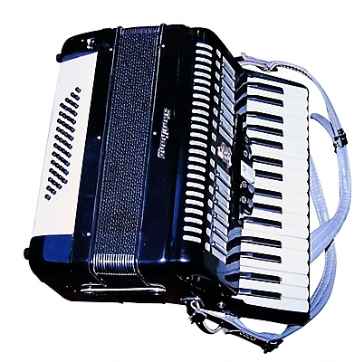 포토 악기 음악 사람없음 한개 건반 건반악기 오르간 오브젝트 파이프오르간 국내포토 1 문화예술 파일형식