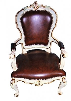 포토 한국문화 한국전통 전통 가구 의자 전통소품 사람없음 한개 앤티크 고급 가죽 오브젝트 안락의자 고가구 국내포토 1 동양문화 생활용품 컨셉 한국 파일형식