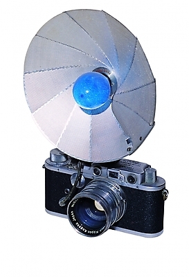 포토 사람없음 전자제품 한개 카메라 가전제품 손전등 오브젝트 셔터 기념사진 수동 수동카메라 국내포토 1 조명 파일형식