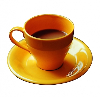 포토 접시 커피 음료 음식 컬러 잔 한잔 사람없음 컵 세트 노란색 커피잔 찻잔 컵받침 밀크커피 국내포토 1 식기 받침대 파일형식