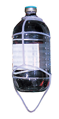 포토 의학 의료기기 병원 사람없음 치료 한개 약 병 링거 오브젝트 의약용품 국내포토 1 식기 파일형식