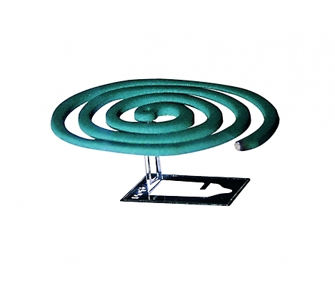 포토 생활용품 불 나선형 사람없음 연기 받침대 향 모기약 모기향 국내포토 자연요소 무늬 오브젝트 파일형식