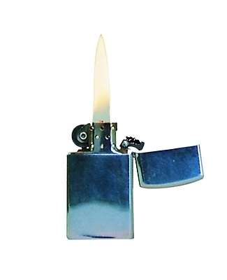 포토 컬러 생활용품 불 불꽃 사람없음 한개 금속 뚜껑 오픈 은색 성냥 광택 라이터 라이타 철제 국내포토 자연요소 1 재질 오브젝트 파일형식