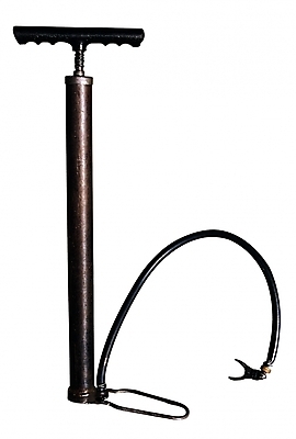 포토 생활용품 사람없음 한개 도구 오브젝트 공기 펌프 공기주입기 국내포토 1 파일형식