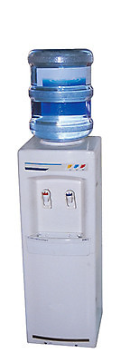 포토 생활용품 한대 사람없음 물 전자제품 가전제품 물통 물병 생수 오브젝트 뜨거운물 정수기 국내포토 자연요소 1 파일형식