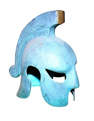 포토 모자 잡화 고대문명 마스크 사람없음 한개 빈티지 중세 오브젝트 청동 철제 국내포토 투구모자 1 컨셉 역사 보호장비 파일형식