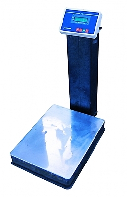 포토 생활용품 저울 사람없음 한개 무게 오브젝트 체중계 숫자판 전자저울 국내포토 1 숫자 파일형식