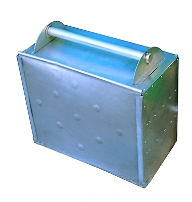 포토 컬러 사람없음 한개 도구 은색 철 배송 오브젝트 중국집 철가방 철제 국내포토 1 가방 상점 파일형식