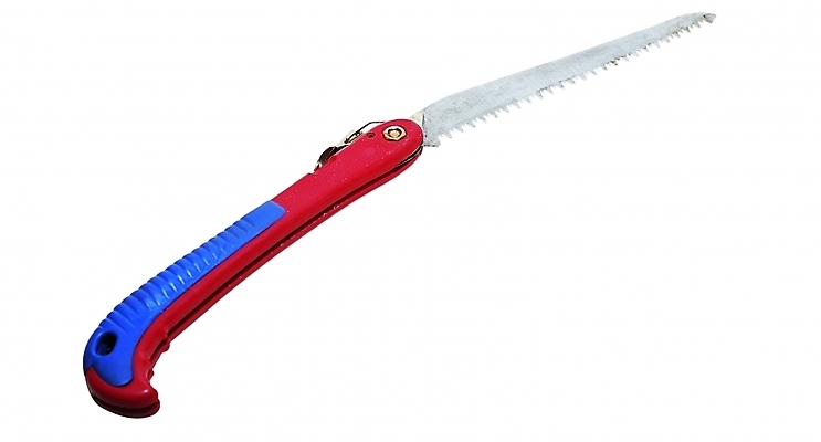 포토 JPG 사람없음 한개 도구 공구 칼날 나이프 칼 휴대용 오브젝트 날카로움 접이식 휴대용칼 국내포토 1 식기 파일형식