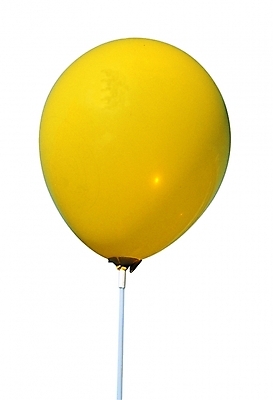 포토 컬러 사람없음 한개 노란색 놀이용품 원형 오브젝트 이벤트용품 풍선 어린이용품 국내포토 도형 1 이벤트 파일형식