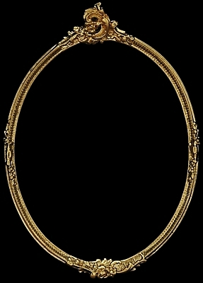 포토 JPG 컬러 액자 백그라운드 무늬 프레임 틀 미술 사람없음 장식 한개 검은색 어둠 미술도구 금색 앤티크 원형 가장자리 오브젝트 표구 원형프레임 국내포토 도형 1 문화예술 둘레 파일형식