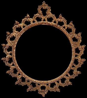 포토 JPG 컬러 액자 백그라운드 무늬 프레임 틀 미술 사람없음 장식 한개 검은색 어둠 미술도구 금색 앤티크 원형 가장자리 오브젝트 표구 원형프레임 국내포토 도형 1 문화예술 둘레 파일형식