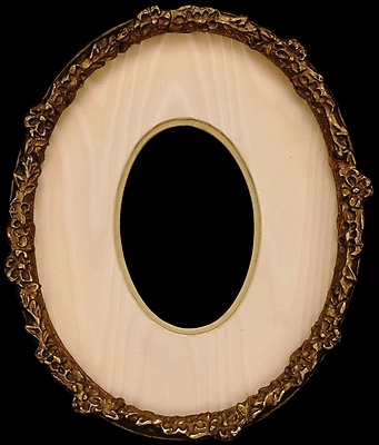 포토 JPG 컬러 액자 백그라운드 무늬 프레임 틀 미술 사람없음 장식 한개 검은색 어둠 미술도구 금색 앤티크 원형 가장자리 오브젝트 표구 원형프레임 국내포토 도형 1 문화예술 둘레 파일형식