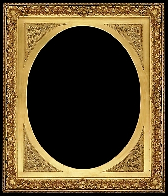포토 JPG 컬러 액자 백그라운드 무늬 프레임 틀 미술 사람없음 장식 한개 사각형 검은색 어둠 미술도구 금색 앤티크 원형 가장자리 오브젝트 표구 원형프레임 국내포토 도형 1 문화예술 둘레 파일형식