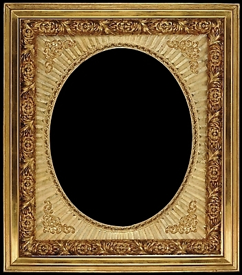 포토 JPG 컬러 액자 백그라운드 무늬 프레임 틀 미술 사람없음 장식 한개 사각형 검은색 어둠 미술도구 금색 앤티크 원형 가장자리 오브젝트 표구 원형프레임 국내포토 도형 1 문화예술 둘레 파일형식