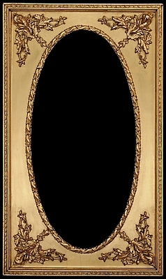 포토 JPG 컬러 액자 백그라운드 무늬 프레임 틀 미술 사람없음 장식 한개 사각형 검은색 어둠 미술도구 금색 앤티크 원형 가장자리 오브젝트 표구 원형프레임 국내포토 도형 1 문화예술 둘레 파일형식