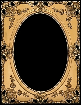 포토 JPG 컬러 액자 백그라운드 무늬 프레임 틀 미술 사람없음 장식 한개 사각형 검은색 어둠 미술도구 금색 앤티크 원형 가장자리 오브젝트 표구 원형프레임 국내포토 도형 1 문화예술 둘레 파일형식