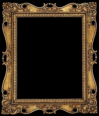 포토 JPG 컬러 액자 백그라운드 무늬 사각프레임 프레임 틀 미술 사람없음 장식 한개 사각형 검은색 어둠 미술도구 금색 앤티크 가장자리 오브젝트 표구 국내포토 도형 1 문화예술 둘레 파일형식