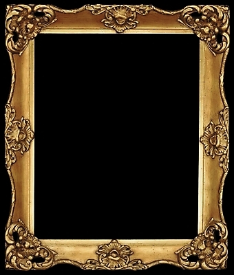 포토 JPG 컬러 액자 백그라운드 무늬 사각프레임 프레임 틀 미술 사람없음 장식 한개 사각형 검은색 어둠 미술도구 금색 앤티크 가장자리 오브젝트 표구 국내포토 도형 1 문화예술 둘레 파일형식