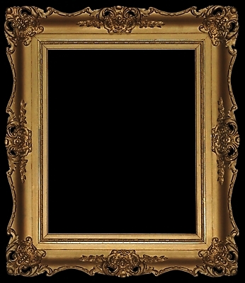 포토 JPG 컬러 액자 백그라운드 무늬 사각프레임 프레임 틀 미술 사람없음 장식 한개 사각형 검은색 어둠 미술도구 금색 앤티크 가장자리 오브젝트 표구 국내포토 도형 1 문화예술 둘레 파일형식