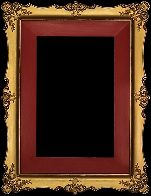포토 JPG 컬러 액자 백그라운드 무늬 사각프레임 프레임 틀 미술 사람없음 장식 한개 사각형 검은색 어둠 미술도구 금색 앤티크 가장자리 오브젝트 표구 국내포토 도형 1 문화예술 둘레 파일형식