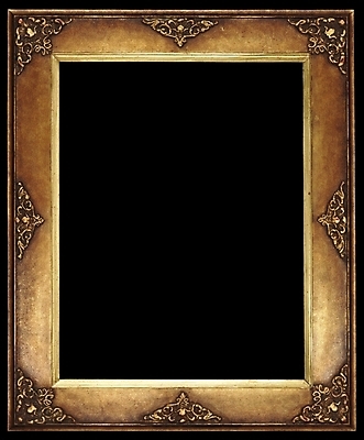 포토 JPG 컬러 액자 백그라운드 무늬 사각프레임 프레임 틀 미술 사람없음 장식 한개 사각형 검은색 어둠 미술도구 금색 앤티크 가장자리 오브젝트 표구 국내포토 도형 1 문화예술 둘레 파일형식