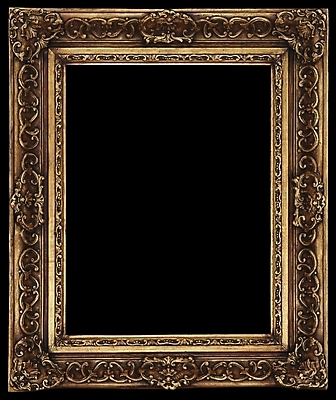 포토 JPG 컬러 액자 백그라운드 무늬 사각프레임 프레임 틀 미술 사람없음 장식 한개 사각형 검은색 어둠 미술도구 금색 앤티크 가장자리 오브젝트 표구 국내포토 도형 1 문화예술 둘레 파일형식