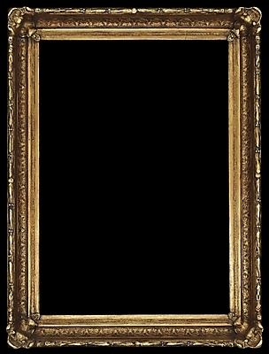 포토 JPG 컬러 액자 백그라운드 무늬 사각프레임 프레임 틀 미술 사람없음 장식 한개 사각형 검은색 어둠 미술도구 금색 앤티크 가장자리 오브젝트 표구 국내포토 도형 1 문화예술 둘레 파일형식