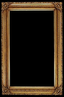 포토 JPG 컬러 액자 백그라운드 무늬 사각프레임 프레임 틀 미술 사람없음 장식 한개 사각형 검은색 어둠 미술도구 금색 앤티크 가장자리 오브젝트 표구 국내포토 도형 1 문화예술 둘레 파일형식