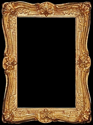 포토 JPG 컬러 액자 백그라운드 무늬 사각프레임 프레임 틀 미술 사람없음 장식 한개 사각형 검은색 어둠 미술도구 금색 앤티크 가장자리 오브젝트 표구 국내포토 도형 1 문화예술 둘레 파일형식