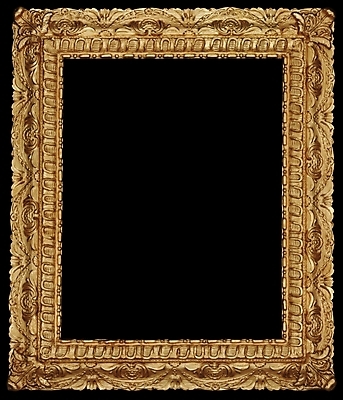 포토 JPG 컬러 액자 백그라운드 무늬 사각프레임 프레임 틀 미술 사람없음 장식 한개 사각형 검은색 어둠 미술도구 금색 앤티크 가장자리 오브젝트 표구 국내포토 도형 1 문화예술 둘레 파일형식