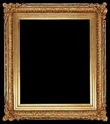 포토 JPG 컬러 액자 백그라운드 무늬 사각프레임 프레임 틀 미술 사람없음 장식 한개 사각형 검은색 어둠 미술도구 금색 앤티크 가장자리 오브젝트 표구 국내포토 도형 1 문화예술 둘레 파일형식