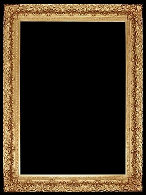 포토 JPG 컬러 액자 백그라운드 무늬 사각프레임 프레임 틀 미술 사람없음 장식 한개 사각형 검은색 어둠 미술도구 금색 앤티크 가장자리 오브젝트 표구 국내포토 도형 1 문화예술 둘레 파일형식