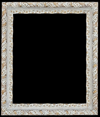 포토 JPG 컬러 액자 백그라운드 무늬 사각프레임 프레임 틀 미술 사람없음 장식 한개 사각형 검은색 어둠 미술도구 금색 앤티크 가장자리 오브젝트 표구 국내포토 도형 1 문화예술 둘레 파일형식