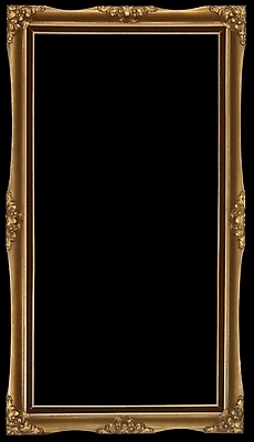 포토 JPG 컬러 액자 백그라운드 무늬 사각프레임 프레임 틀 미술 사람없음 장식 한개 사각형 검은색 어둠 미술도구 금색 앤티크 가장자리 오브젝트 표구 국내포토 도형 1 문화예술 둘레 파일형식
