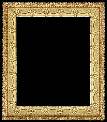 포토 JPG 컬러 액자 백그라운드 무늬 사각프레임 프레임 틀 미술 사람없음 장식 한개 사각형 검은색 어둠 미술도구 금색 앤티크 가장자리 오브젝트 표구 국내포토 도형 1 문화예술 둘레 파일형식
