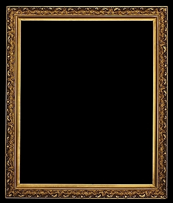 포토 JPG 컬러 액자 백그라운드 무늬 사각프레임 프레임 틀 미술 사람없음 장식 한개 사각형 검은색 어둠 미술도구 금색 앤티크 가장자리 오브젝트 표구 국내포토 도형 1 문화예술 둘레 파일형식