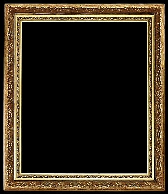 포토 JPG 컬러 액자 백그라운드 무늬 사각프레임 프레임 틀 미술 사람없음 장식 한개 사각형 검은색 어둠 미술도구 금색 앤티크 가장자리 오브젝트 표구 국내포토 도형 1 문화예술 둘레 파일형식