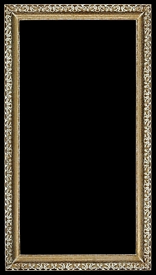 포토 JPG 컬러 액자 백그라운드 무늬 사각프레임 프레임 틀 미술 사람없음 장식 한개 사각형 검은색 어둠 미술도구 금색 앤티크 가장자리 오브젝트 표구 국내포토 도형 1 문화예술 둘레 파일형식