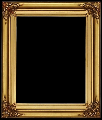 포토 JPG 컬러 액자 백그라운드 무늬 사각프레임 프레임 틀 미술 사람없음 장식 한개 사각형 검은색 어둠 미술도구 금색 앤티크 가장자리 오브젝트 표구 국내포토 도형 1 문화예술 둘레 파일형식