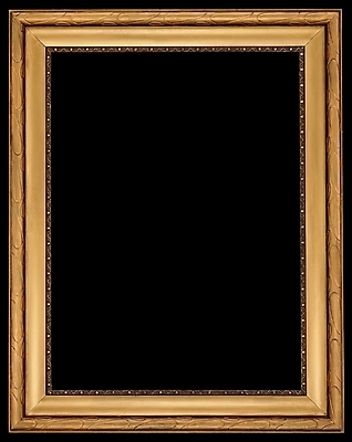 포토 JPG 컬러 액자 백그라운드 무늬 사각프레임 프레임 틀 미술 사람없음 장식 한개 사각형 검은색 어둠 미술도구 금색 앤티크 가장자리 오브젝트 표구 국내포토 도형 1 문화예술 둘레 파일형식