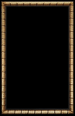 포토 JPG 컬러 액자 백그라운드 무늬 사각프레임 프레임 틀 미술 사람없음 장식 한개 사각형 검은색 어둠 미술도구 금색 앤티크 가장자리 오브젝트 표구 국내포토 도형 1 문화예술 둘레 파일형식