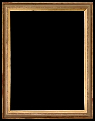 포토 JPG 컬러 액자 백그라운드 무늬 사각프레임 프레임 틀 미술 사람없음 장식 한개 사각형 검은색 어둠 미술도구 금색 앤티크 가장자리 오브젝트 표구 국내포토 도형 1 문화예술 둘레 파일형식