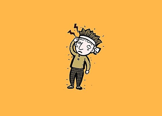 EPS 클립아트 캐릭터 남자 일러스트 한명 사람 20대 성인 고통 환자 두통 빈혈 현기증 남자만 남자한명만 성인남자만 청년만 청년남자만 청년남자한명만 성인한명만 성인남자한명만 성인만 일러캐릭터 1 감정 의학 청년 질병 증상 파일형식 벡터