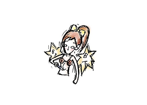 EPS 클립아트 여자 수영복 일러스트 한명 사람 상반신 20대 성인 변태 여자만 여자한명만 성인여자만 청년만 청년여자만 성인한명만 청년여자한명만 성인여자한명만 성인만 국내일러스트 1 옷 청년 파일형식 벡터