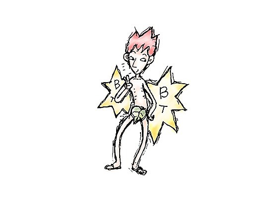 EPS 클립아트 남자 일러스트 나뭇잎 한명 사람 20대 성인 누드 빨간머리 변태 아담 남자만 남자한명만 성인남자만 청년만 청년남자만 청년남자한명만 성인한명만 성인남자한명만 성인만 국내일러스트 1 헤어스타일 잎 청년 파일형식 벡터